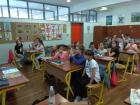 IMG_20190524_092302
