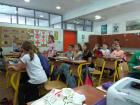 IMG_20190524_092857