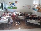 IMG-62b9c5f113d9e92744a99e5a4427f7dc-V