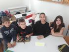 IMG-B9531bc21ea88b99850991289387dc85-V