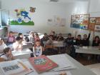 IMG-Bfc5f6f193bfe7e1f065f6c7f3834cfa-V