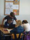 IMG_20190524_091646