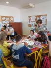 20190524_090052