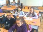 Slika0897