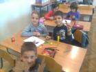 Slika0901