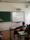 IMG_20190524_111458