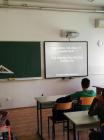 IMG_20190524_111507