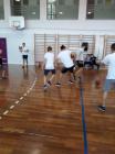 20190524_132927