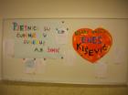 Picture 005