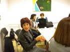 Picture 012