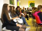 Picture 027
