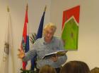 Picture 030