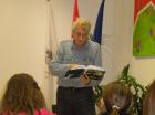 Picture 031
