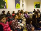 Picture 037