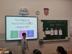 IMG_20190524_084916