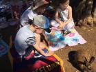 IMG-20190611-WA0018