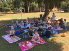IMG-20190611-WA0021