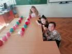 IMG_20190508_160938