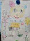 IMG_20190603_134537