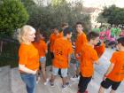 DSCF1237
