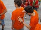 DSCF1262