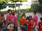 DSCF1265