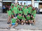 DSCF1292