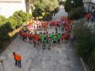 DSCF1317