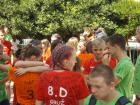 DSCF1344