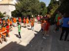 DSCF1356