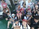 IMG-0d21201f8376bc37eff5d96c9276b7ed-V