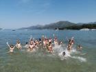 IMG-12f7744b9f5b935469764213df4cd5da-V