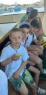 IMG-23c3399ef7d0dc4eff906547cb42f443-V