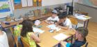 IMG-2f073fc6a2b33b2e60244e35433296ec-V