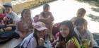 IMG-2fc7ac9d9bf0622e9120d9d1d889c542-V