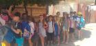 IMG-476bd7add4208c83fbacf4945643dafe-V