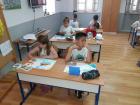 IMG-4e6fb95489cc5489e40bf931504be471-V