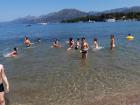 IMG-5618f688447422e3c44631674a14cd9c-V
