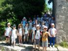 IMG-58b7915e34294d97bbbc727d823053b6-V