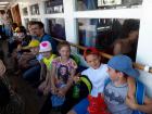 IMG-5977ea012b08440605e5b8b22343e395-V