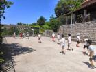 IMG-5e06b7ac706609e3c48d1e5633b52b18-V