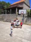 IMG-7552325cd261be2fe26f9d5a5b4a24b3-V