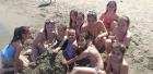 IMG-84d9af4d2a27487693d110228201ce5d-V