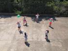 IMG-8de5503e4aeba5aa87d164b117f6ef0e-V