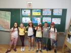 IMG-8e2e0827939371881a4cc3d829d00985-V