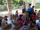 IMG-95f30a506ae7bf6adb65939736c53ab5-V