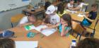 IMG-Af428531498d5933662fbef5bc204915-V