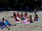 IMG-B1123ebf59dcb106dfd0e8984d1b6232-V