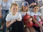 IMG-Baa864439107cbf3725ab3719a0f62bd-V