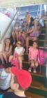 IMG-D2b77de19b32a0f5438f42ba02f534ba-V